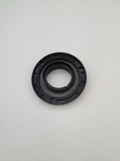 适用于全顺v348曲前油封3s7q-6700-aa