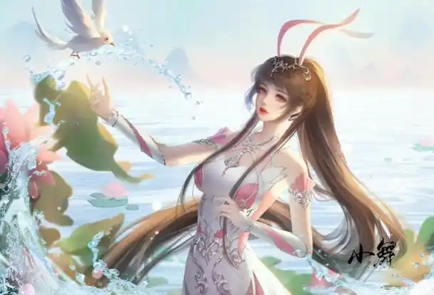 大家好,北冥特摄漫评,带你看最新的斗罗大陆资讯.