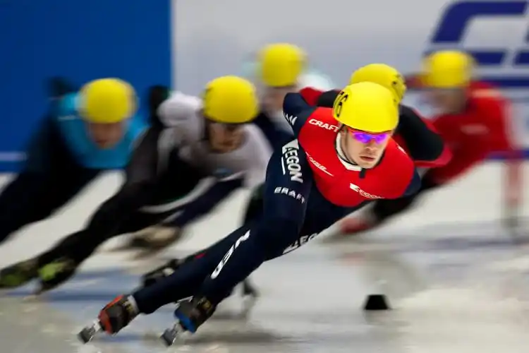 激情,速度,力量,瞬间凝固的运动影像-体育作品交流贴