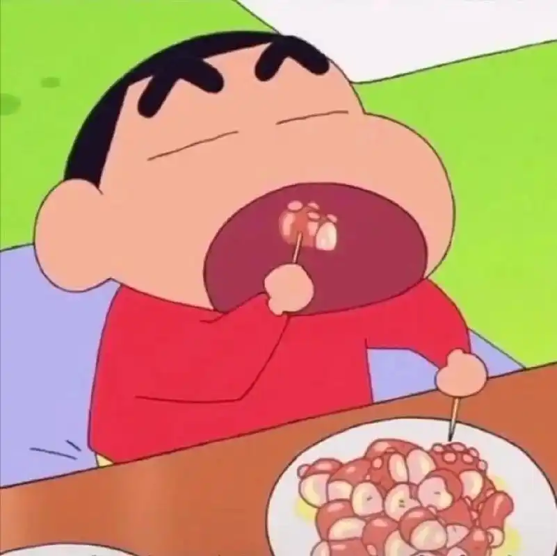 还是很多患者有这个疑问,担心补完牙一吃东西就吧刚补的材料弄掉了