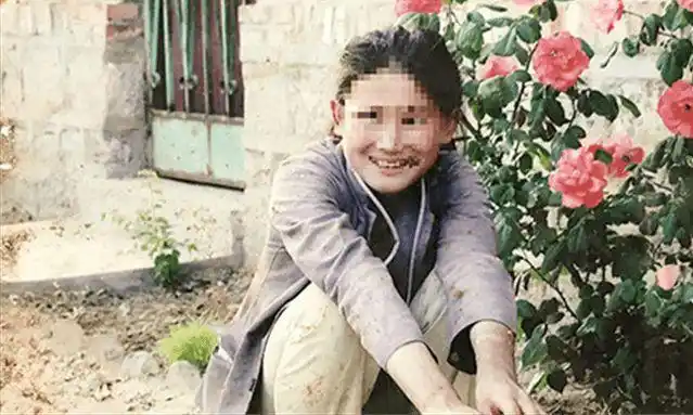 山东方洋洋案始末详情:山东禹城方洋洋事件怎么回事?