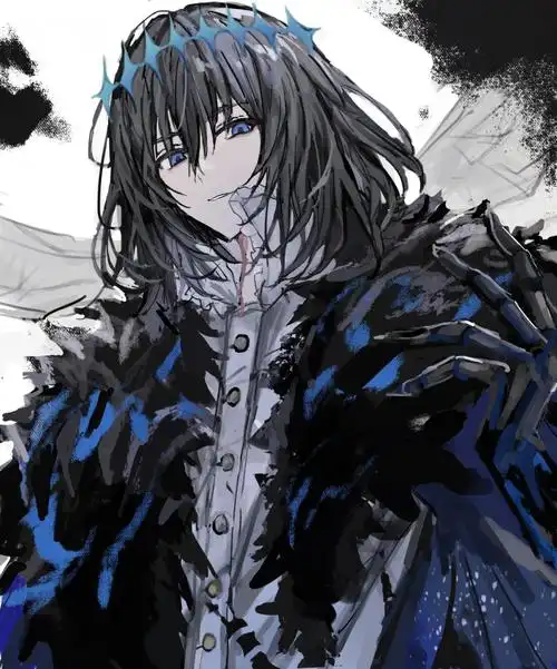 【奥伯龙·伏提庚(沃蒂根)】特辑