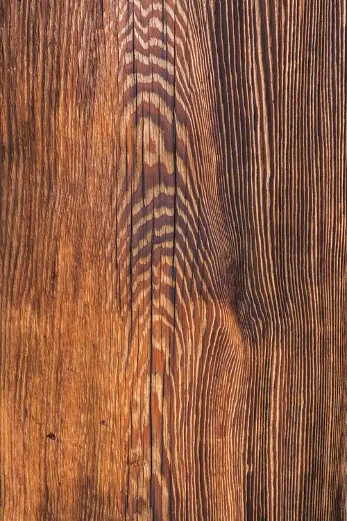 木板木纹材质背景高清图片 - 素材中国16素材网
