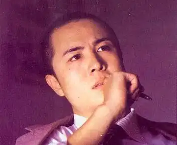 西游记演员生活照大全_新浪论坛_新浪网