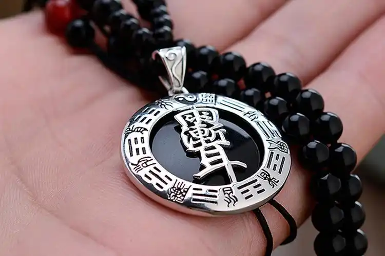 道家九字真言(道家九字真言的功效作用)