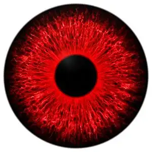 催眠的眼睛图片-催眠的眼睛素材-催眠的眼睛插画-摄图新视界