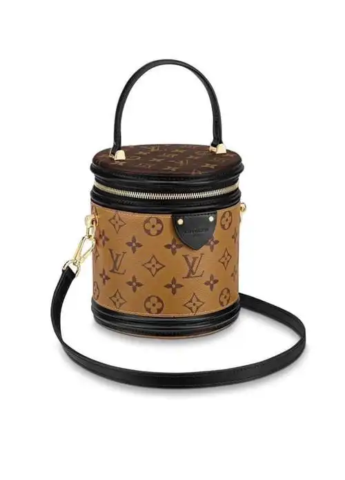 lv m43986饭桶包-高仿奢侈品-高仿包包-高仿lv网站-一个专业复刻版