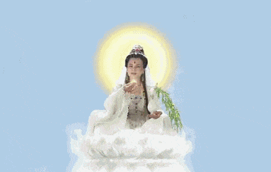 383_244gif 动态图 动图