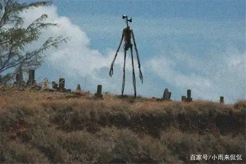 多人目睹警笛头伤害人类,这是真的吗?