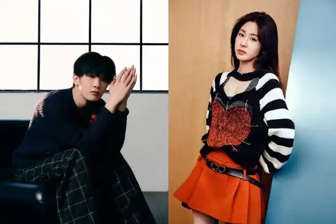 天赐的声音主题曲##张碧晨王赫野把追梦具像化了