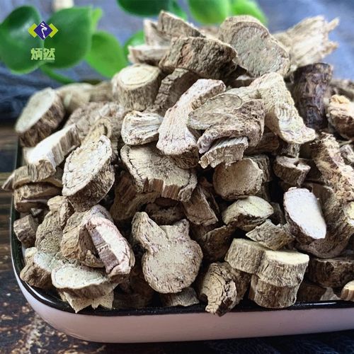 炳然鸡屎藤500克g 鸡矢藤 臭藤根中药材磨鸡屎藤粉另售苍术