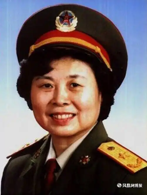 多为高官吗? / 比乐族