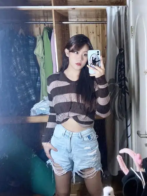 身高170体重130胸围90肩宽41腰围70大腿55小腿35#微胖女孩穿搭  #显瘦