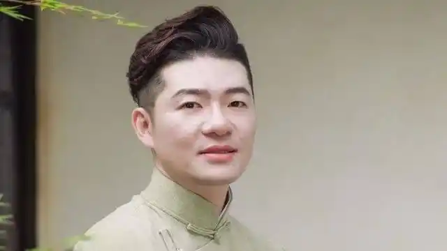 德云社第三位关闭评论的相声艺人谢金为了保护孩子无奈关闭评论