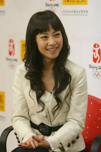 哪管父母抱孙心切张茜张卫健目前未打算结婚