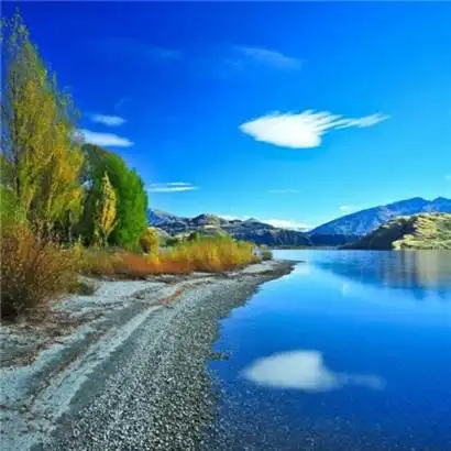 带来好运的微信头像 2021能带来好运的微信头像女