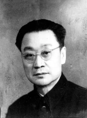 李延禄和史忠恒等人的真实关系过去的年代谬误之十六