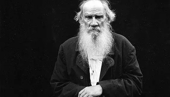 世界名人(世界十大文学名人)