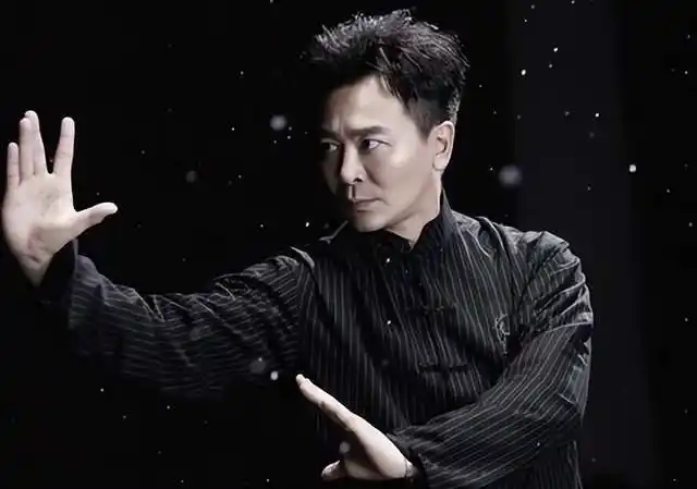 路阳马伯庸天启异闻录即将播出黄轩吴樾主演精彩古装悬疑剧