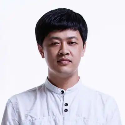 谣_方磊__高音质在线试听_露水谣歌词|歌曲下载_酷狗音乐露水