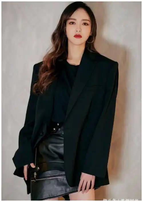 northern exposure(美国电视剧),西装名言)当然,如果是身材好的明星