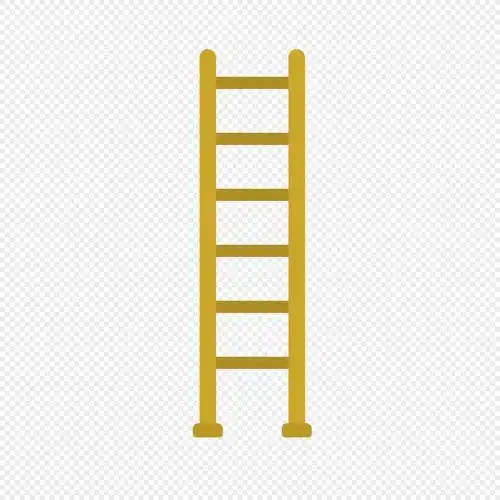 qq空间 新浪微博  花瓣 举报 标签: 卡通工具建筑扁平化手绘梯子扁平