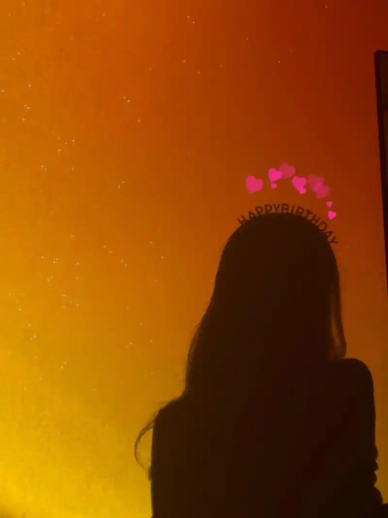 库存照片 #影子 - 抖音