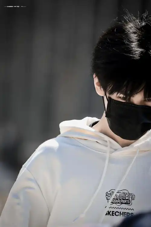 张真源 你最重要