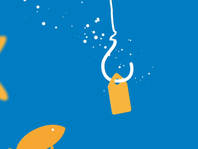 gif搞笑图片 - 堆糖,美图壁纸兴趣社区