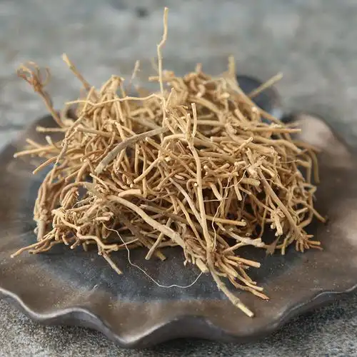 徐长卿500g包邮徐长青寮刁逍遥竹野生中药材免费磨徐其他药食同源食品