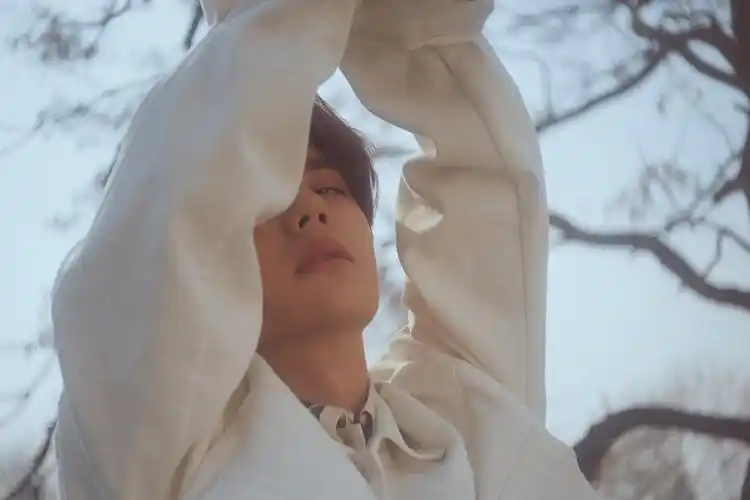 web时尚芭莎 - 堆糖,美图壁纸兴趣社区