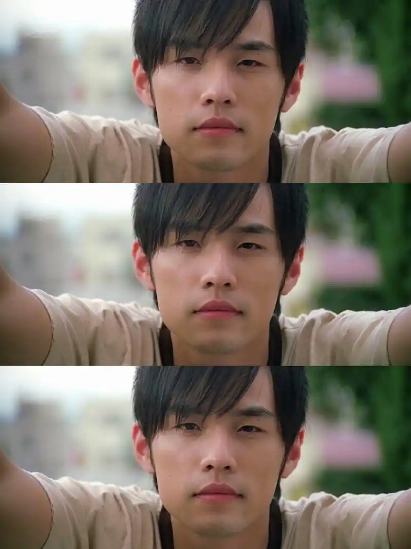 刘伟强执导《头文字d2》将开拍 期待藤原拓海的精彩车技