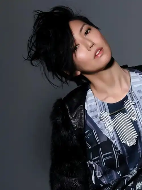 孙燕姿克卜勒发行十周年##孙燕姿演唱会