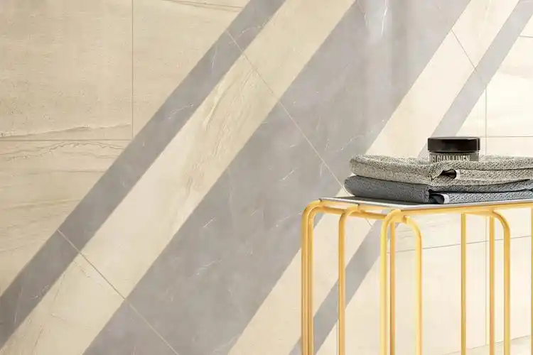 威尔顿瓷砖—柔光产品系列二