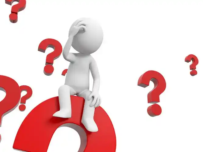 小人元素快乐儿童节太空原创插画海报幼儿园可爱卡通小孩开心欢呼插图