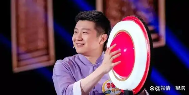 相声演员李寅飞表示,多次尝试添加郭德纲的联系方式但未能成功