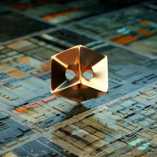 效果图,渲染,4d,电影