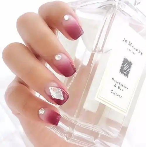 手黑做着4种颜色就对了