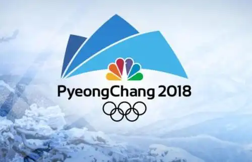 nbcolympics选择avid为2018平昌冬奥会提供内容制作和媒体管理流程