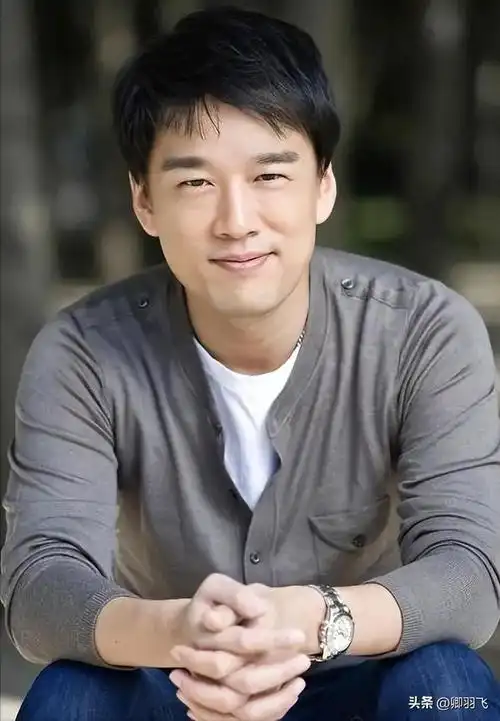 5大爱国台湾明星为表立场不惧被媒体封杀难怪会受央视青睐