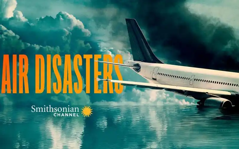 空难调查/空中浩劫.s11[imdb 8.8][片头][高清][英字]