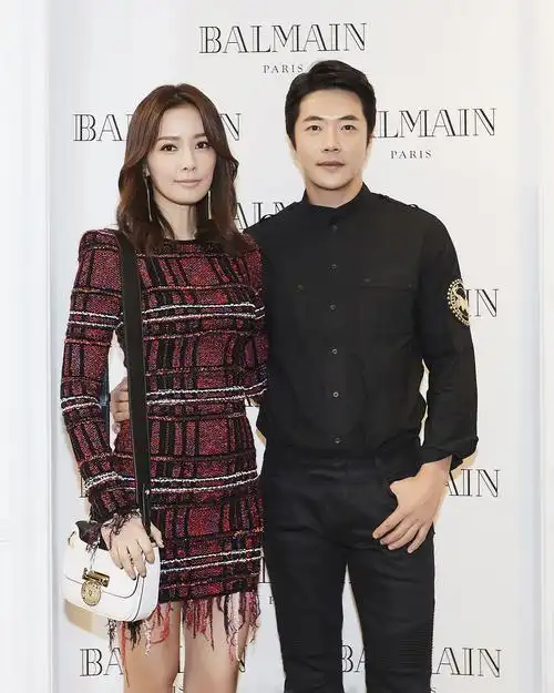 儿子享受特权?权相佑老婆因"谎言门"引众怒,一波未平一波又起