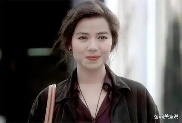 香港四美台湾四美大陆四美谁最令你惊艳呢