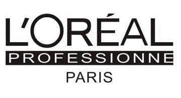 欧莱雅(loreal paris)