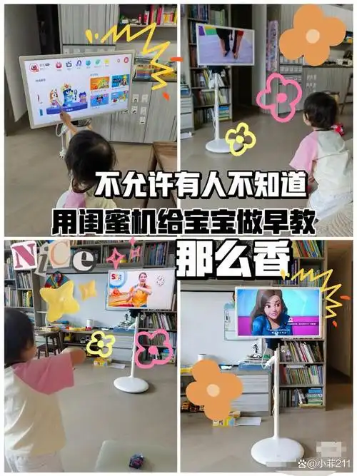 到郑州市金水区祥盛街尚座中心b馆一楼101号尚风行礼品馆内咨询体验