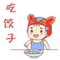 240_240gif 动态图 动图