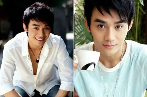 王凯深夜与友聚餐气氛热烈 揭王凯成名前后