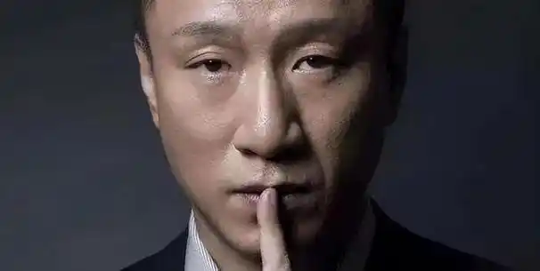 孙红雷多大年龄个人资料(走到今天该怪谁呢)(24)