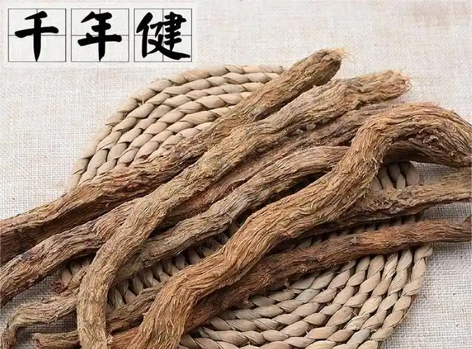 原创不管卤什么肉放入它们不仅能调节卤肉的香味还可以定香防腐