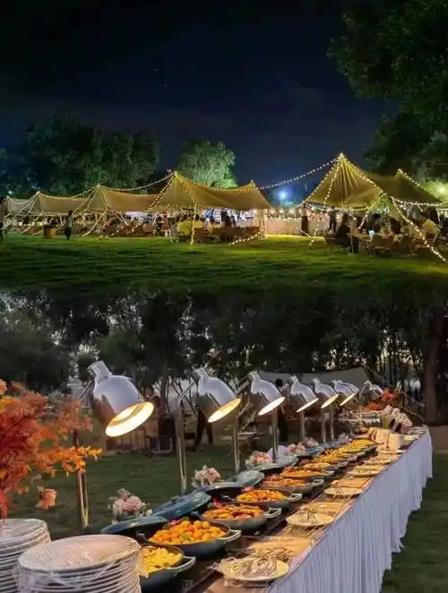 "最青春·一起zao"蒙面party,狂欢之夜等你来!